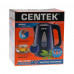 Чайник Centek CT-0048 Purple